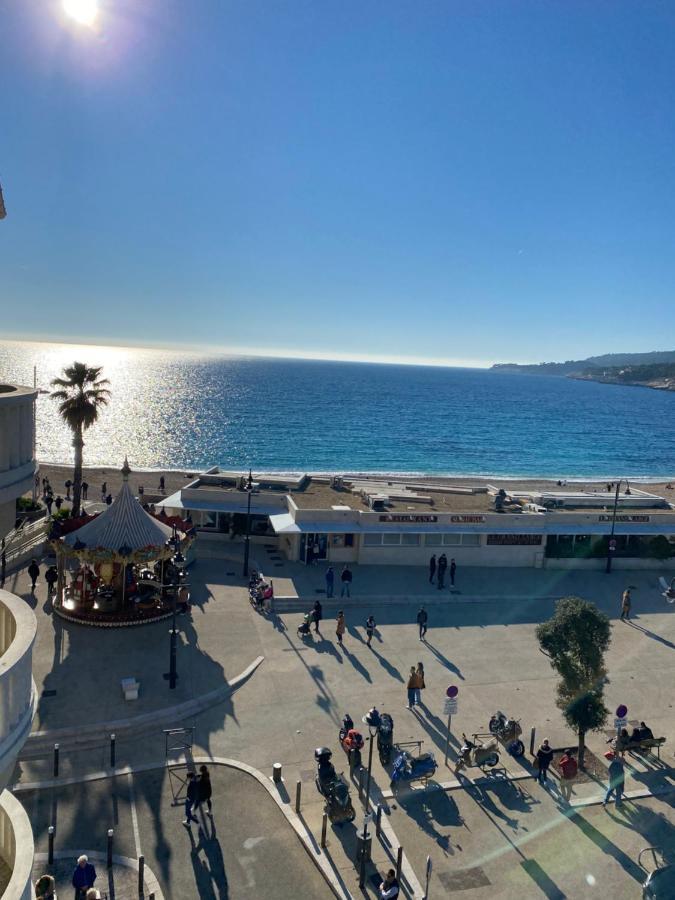 Vistabella By K6 Conciergerie Apartamento Cassis Exterior foto